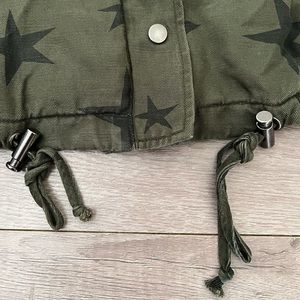 Image thumbnail 4